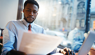 Market timing policy