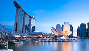 Product highlights sheets (PHS)